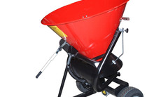 STW 260